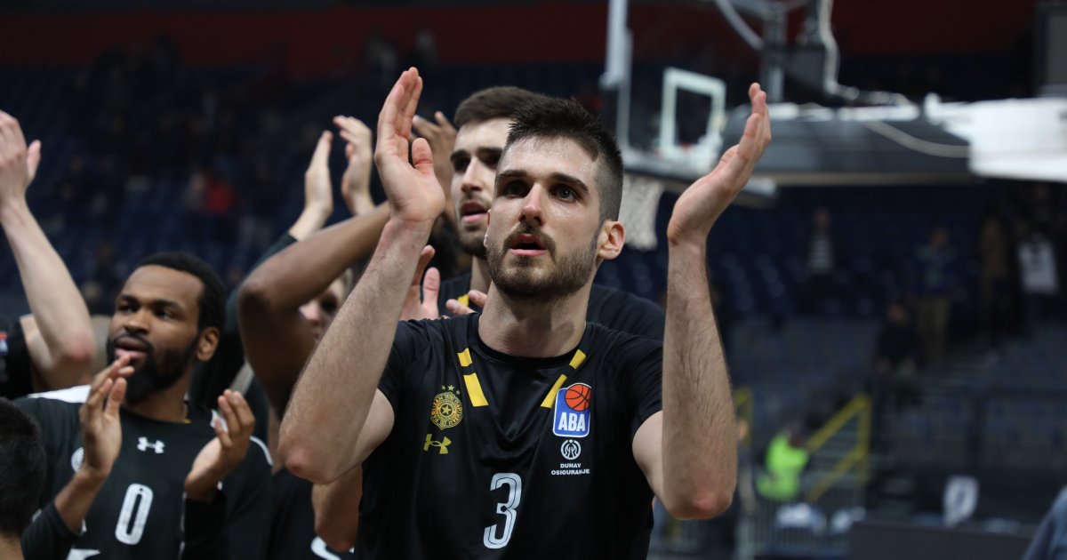 Skandal: Zadar odbio da potpiše Radeta Zagorca zato što je Srbin!