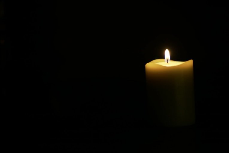 TRAGEDIJA: Umro Željko Tomašević