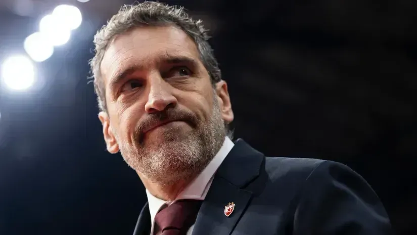 Navaro: Neću o večeri sa Penjarojom, ne izlazim na ulicu do petka