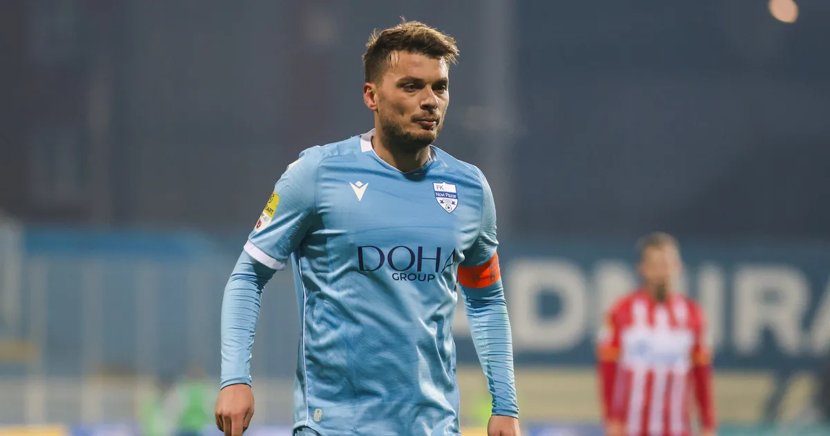 Gde će Adem Ljajić nastaviti karijeru? Novi Pazar glavni kandidat, evo kakva je situacija