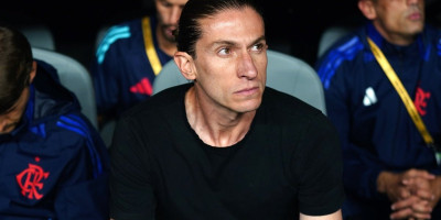Pukla bruka! UEFA stopirala transfer - Brazilac ostaje bez Leverkuzena?!