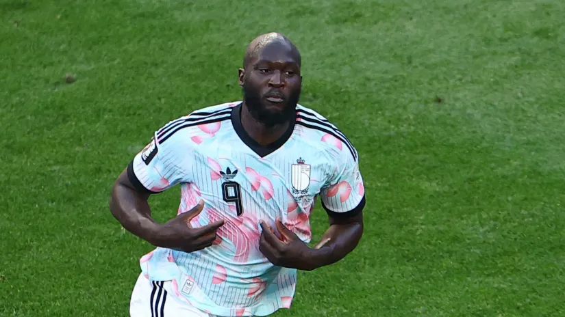 Lukaku spreman da napusti Napoli, već ima poziv iz MLS