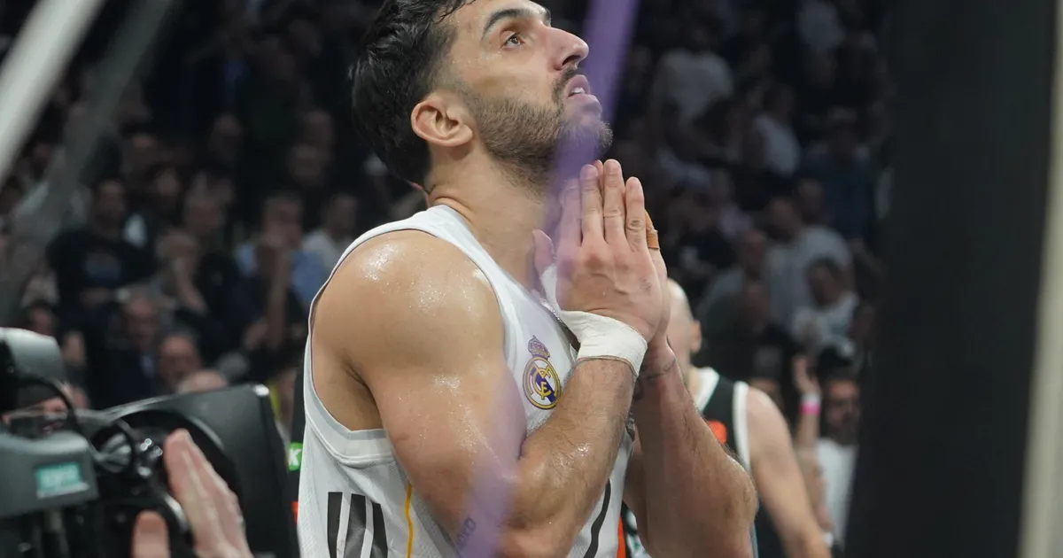 "Kralj" je ostao bez "krune"! Mils, Uertas i Jebo izbacili Real, Madriđanima se ovo nije desilo 18 godina!