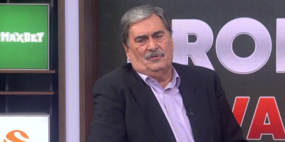 Đurović o debaklu Partizana: U knjigama se pišu samo šampioni, ova titula je važna