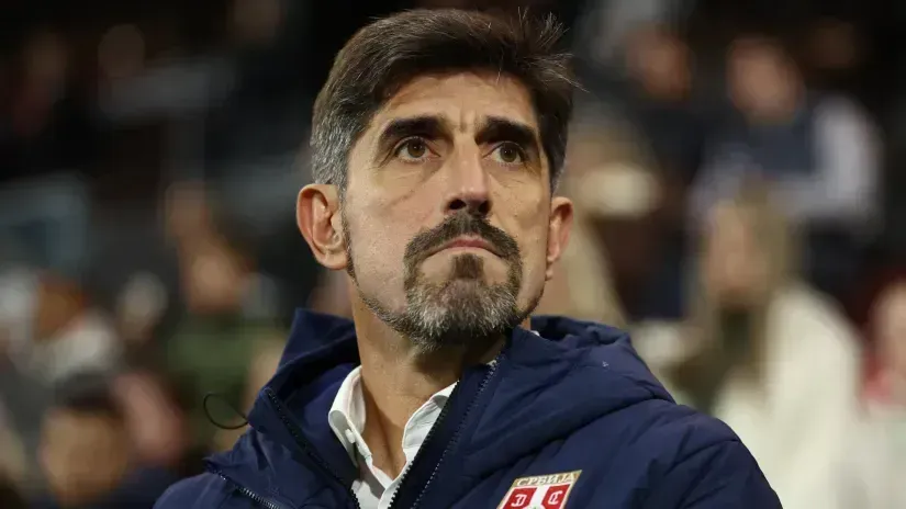 Najava dana (četvrtak, 24. septembar): Liga nacija uz Orlove sa Grcima, i Evroliga uz Zvezdu protiv Žalgirisa