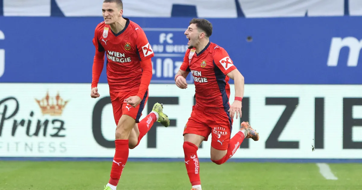 Iz Zvezde otišao "na mala vrata", sad umalo bio heroj: Dao gol u 119. minutu za penale, ali ostao bez Evrope
