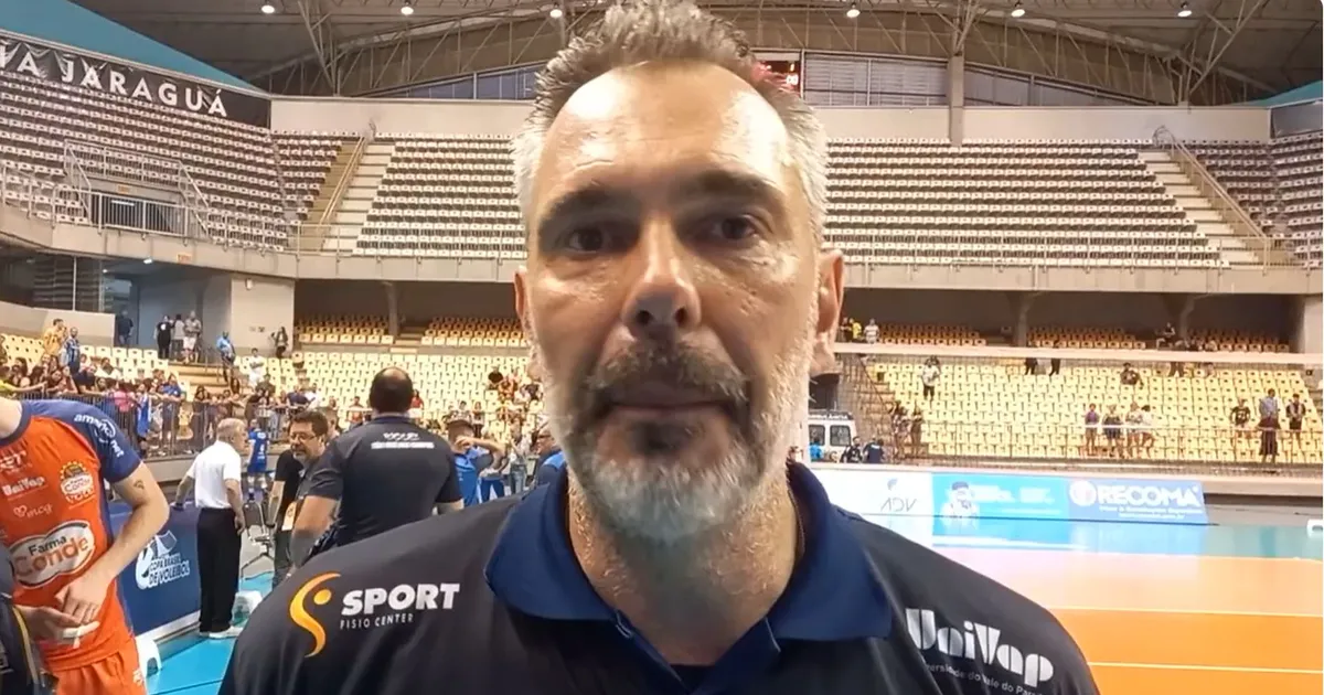 Zvezda ima novog trenera, a i 4 igrača manje! Brazilac preuzeo tim, a zbog njega se javio i bivši as Partizana