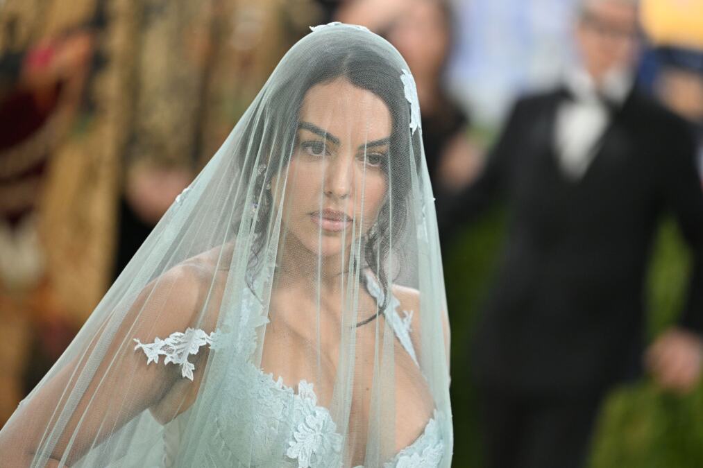 SVADBA VEKA! Venčaju se Ronaldo i Georgina: Događaj kakav se ne pamti - stižu Džej Lo, Rijana, Vin Dizel...