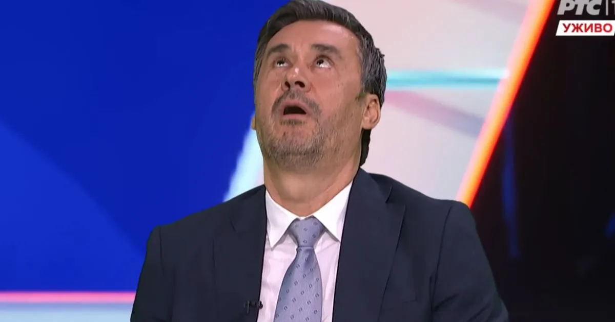 "Joj Bože, što sam se rodio u njegovo vreme...": Kako je Ronaldo reagovao kada je Mesi ispisao istoriju