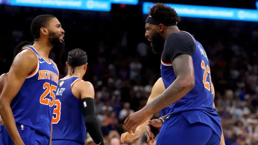 Niksi ostali bez šampionskog centra! Veliko pojačanje za Boston