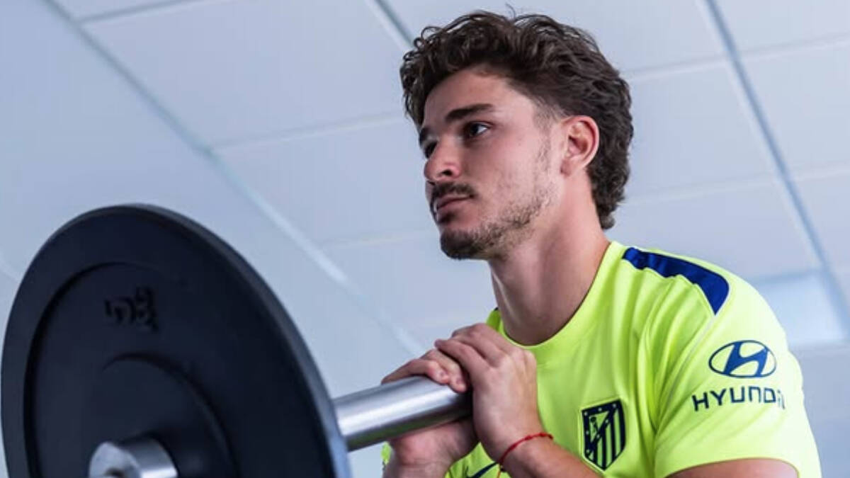 Najveća transfer-saga ovog leta: Argentinca prate po ulicama Madrida