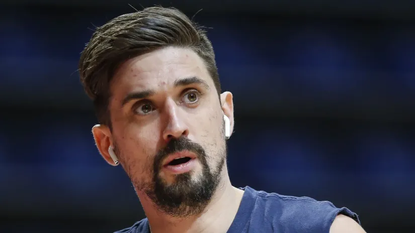 Uniks zaključao koš za finale sa CSKA: Radonjićev Zenit stao na svega 52 poena