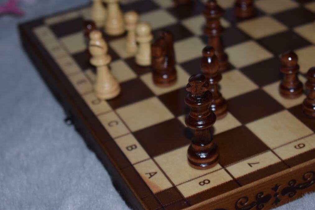 VELIKO PRIZNANJE ZA SRPSKI ŠAH! FIDE uvrstio Srbiju među najbolje federacije sveta!