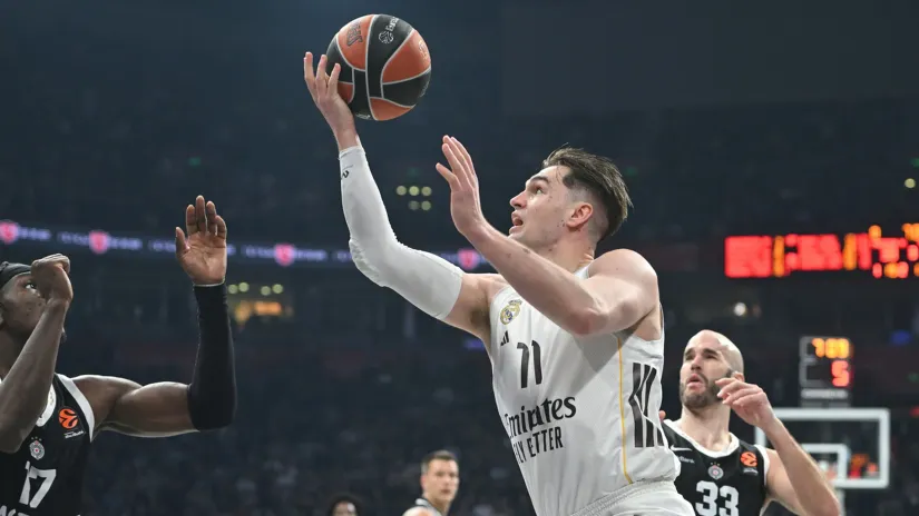 Real ne veruje Hezonji: Ako krene nazad u Evropu, moraće da plati još 1.000.000 evra