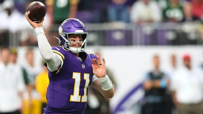 Venc dobio poslednju šansu u NFL-u, roviti Barou igra u Hjustonu, Atlanta opet sa trećim kvoterbekom