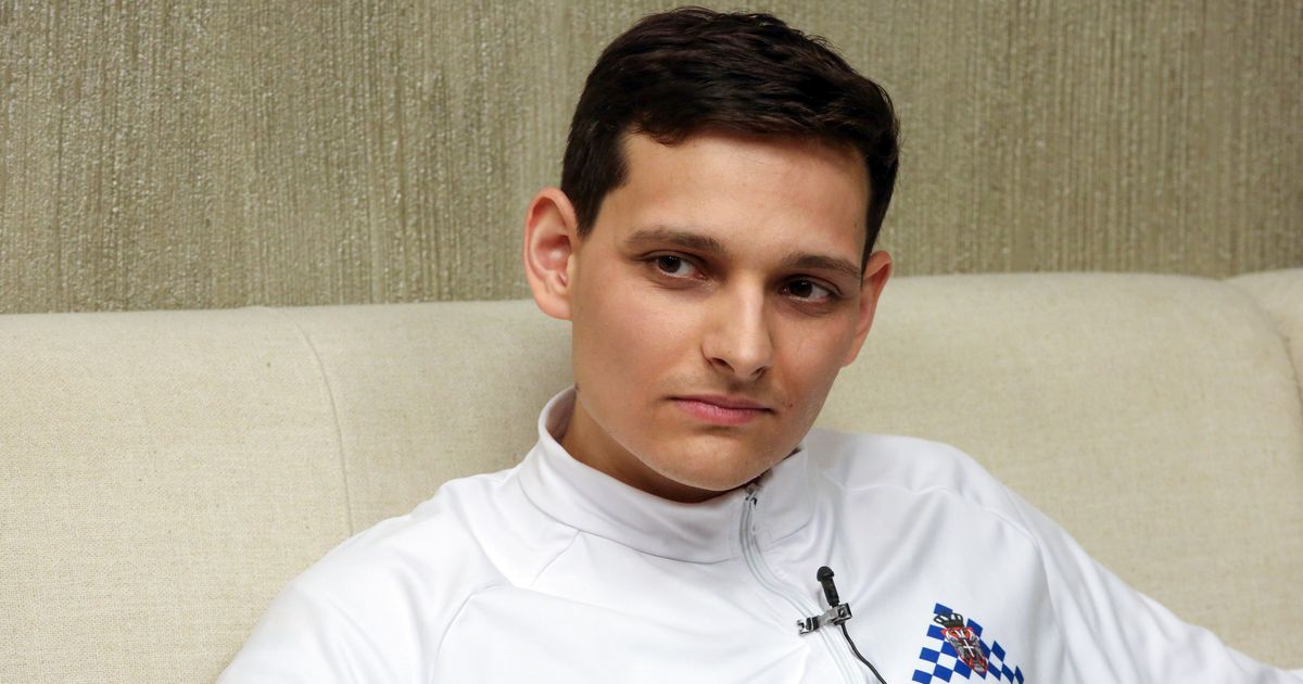 Šahistkinje Srbije pobedile, šahisti izgubili, evo koja mesta smo zauzeli na Olimpijadi
