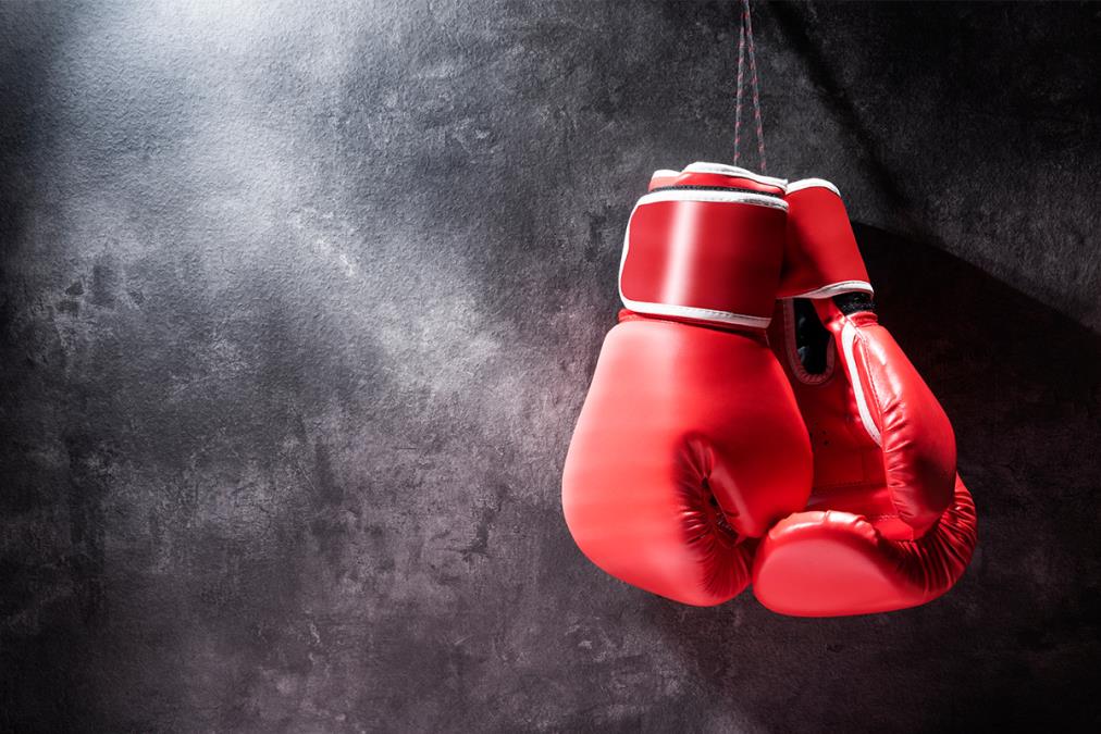 ZAKAZANE PRVE BORBE NA BALKAN BOXING 13! Poznato ko će se boriti u Makedoniji!