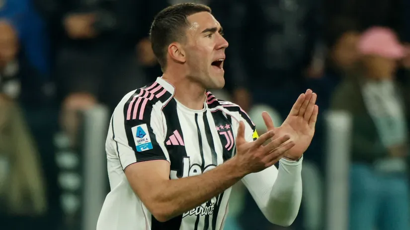 Vlahović iz Bodruma za pregovarački sto u Istanbulu; Juveov ultimatum i Barsina opcija B