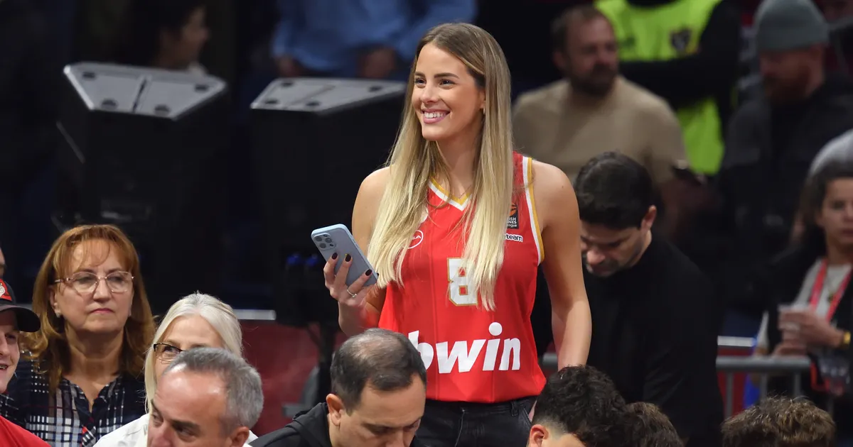 Zvezda ih spojila, a onda je zbog njega velika zvezdašica postala Grobarka: Luda sudbina košarkaša Partizana