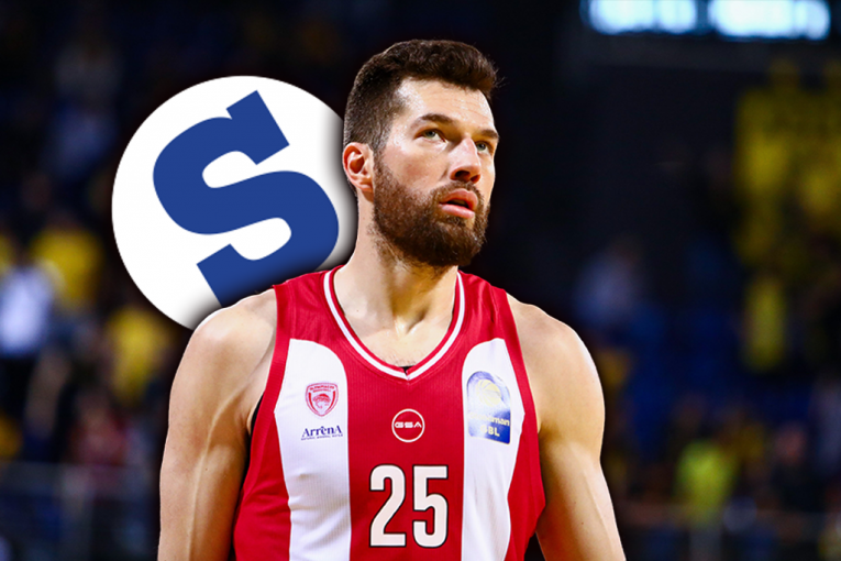 SPORTISSIMO SAZNAJE! Partizan poslao ponudu za prvaka Evrolige!