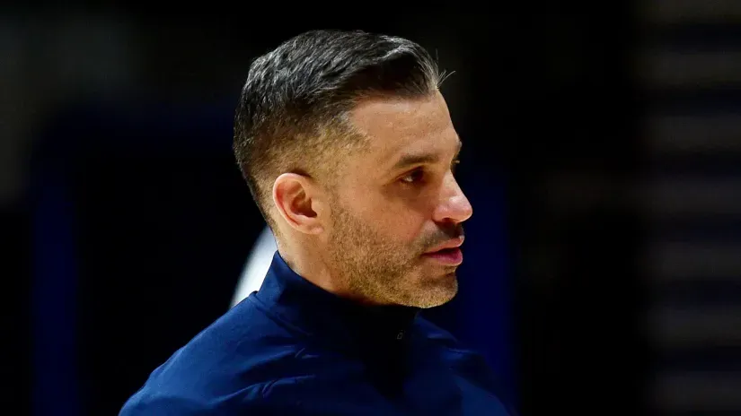 Alimpijević: Raduje me patriotizam igrača