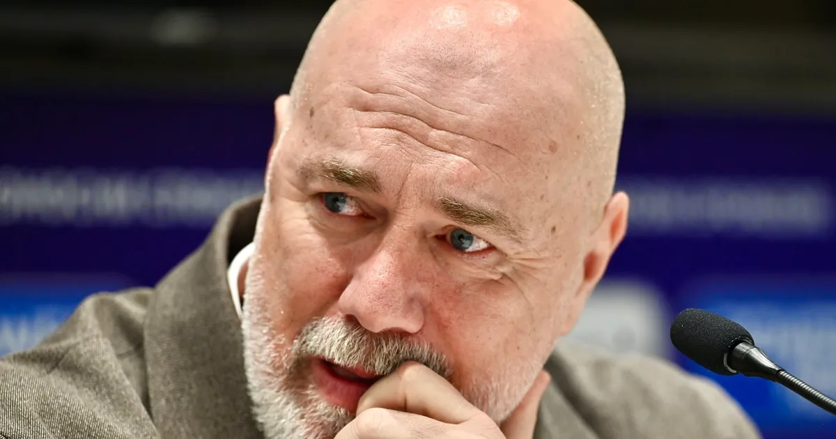 Nastavak drame u BiH: Čuveni golman se javio posle dolaska Srbina, oštro prozvao Barbareza i stručni štab