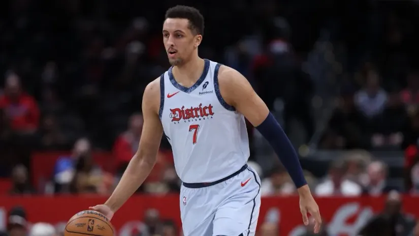 Završeno još jedno pojačanje: Zvezda dovodi krilo iz NBA