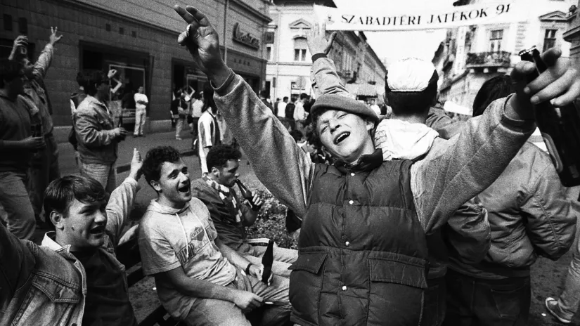 Severna Irska pamti Zvezdu: Kad sam video da smo je izvukli samo što se nisam onesvestio