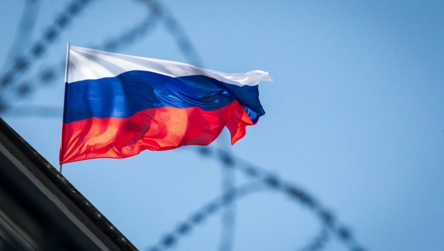 VELIKA VEST ZA RUSE: MOK privremeno ukinuo suspenziju Olimpijskom komitetu Rusije