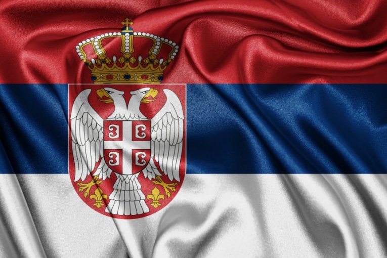 SRBI SU ŠAMPIONI EVROPE! Novi veliki uspeh našeg sporta!