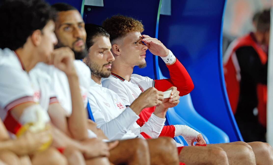Lazar Jovanović: "Samopouzdanje ne znači da će me voleti"
