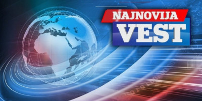 Tragedija! Preminula mlada atletičarka Nataša (21)