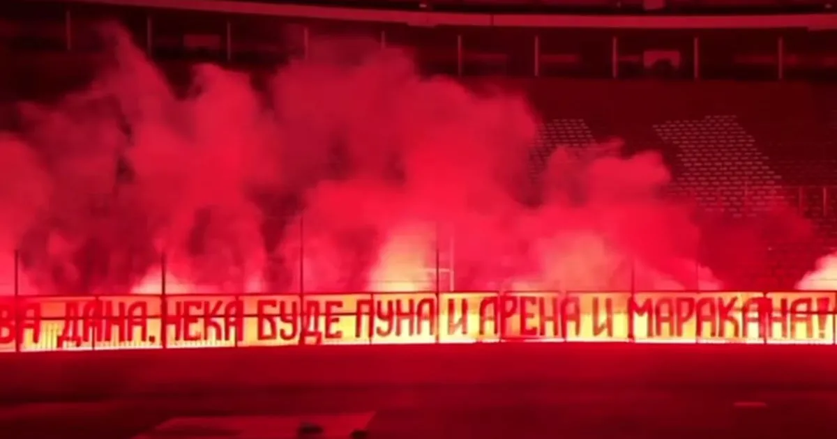 Torcida ispred Delija, Hrvati najgledaniji, BiH šokirala Srbiju: Ovo su najgledanije zemlje regiona