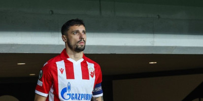 "Kao da smo mlada i neiskusna ekipa"! Krunić "ne može da nađe opravdanje" posle poraza