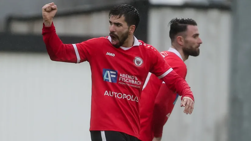 Ako ne bude čudo, Partizan sledeće nedelje čeka u Humskoj Luksemburžane