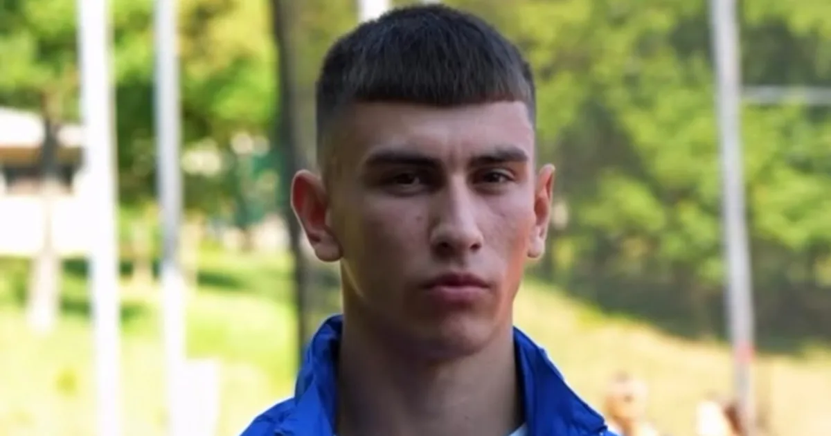 Bivši fudbaler je finalista SP u atletici, zbog pulena Dragutina Topića na noge se podiglo celo rodno mesto