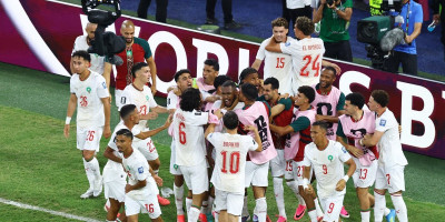 Mundijal, 24. dan! Marokanci protiv domaćina, Englezi sa vijagrom napadaju Meksiko