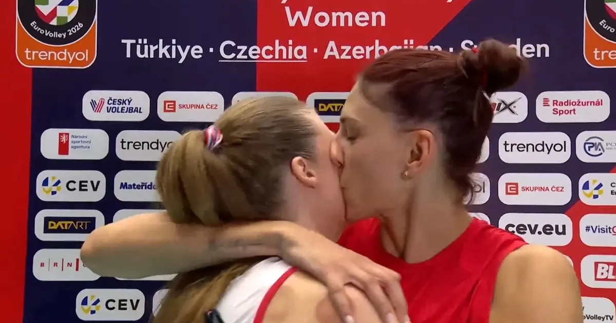 Srpkinja i Hrvatica ujedinile region, skočila je Tijani u zagrljaj, pa progovorila o tom momentu: "Značilo..."