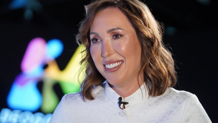 Evo kako izgleda teniska lista na kojoj je Jelena Janković četvrta u istoriji "belog sporta"