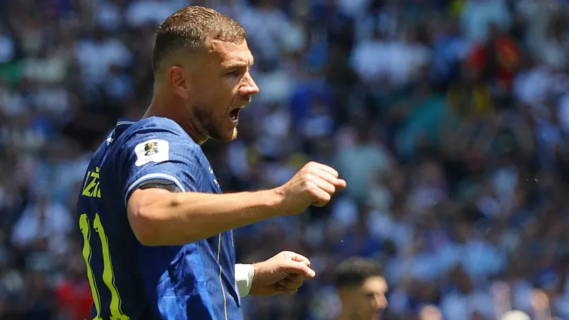 MUNDIJAL UŽIVO (21. dan): SAD - BiH 0:0