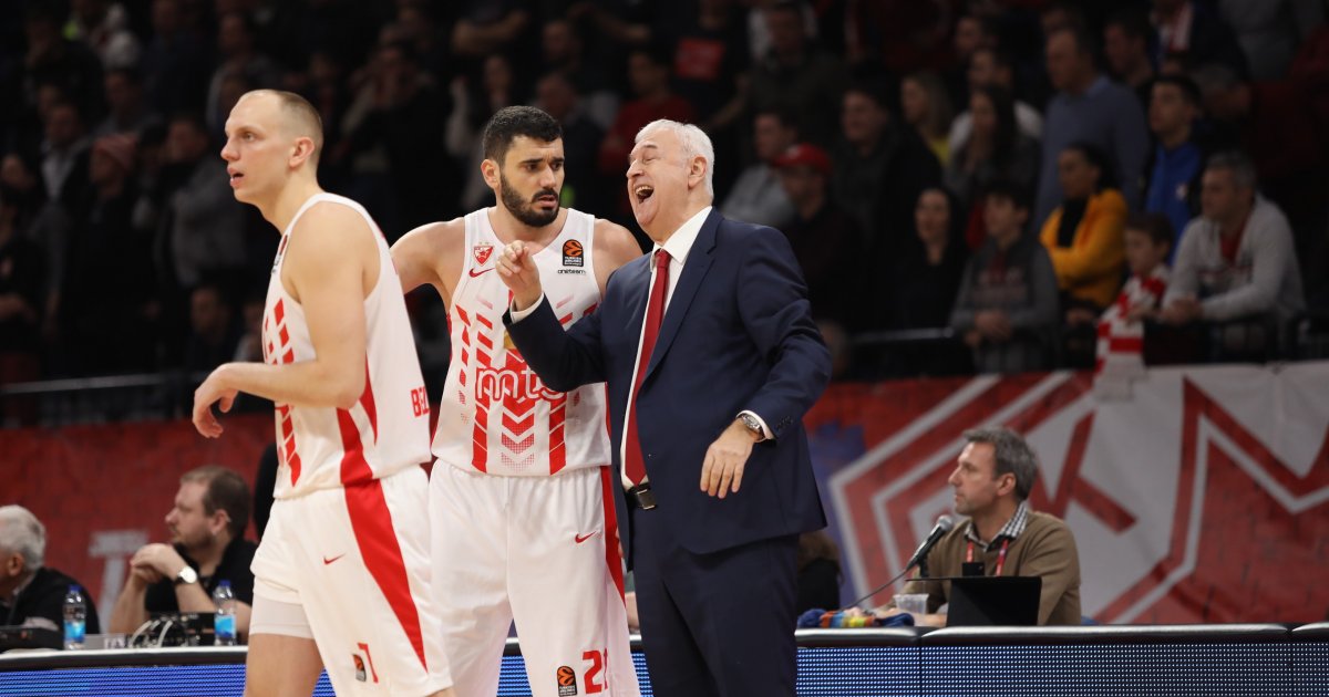 "Kada Džabari Parker može da dobije 2.500.000 evra..."