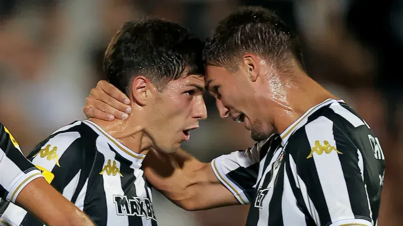 NAJAVA DANA (Ponedeljak): Prati se Barselona, ali i Partizan