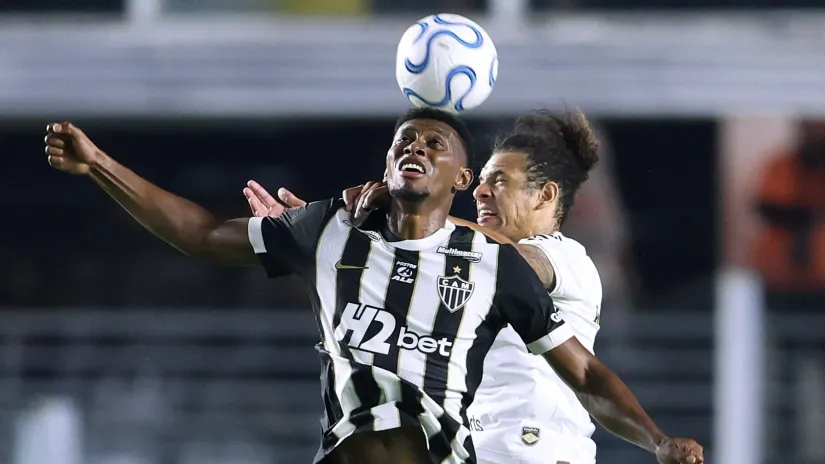 Santos slavio dva Gabrijela (VIDEO)