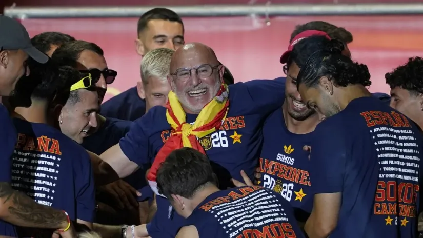 Mora da si uradio nešto dobro A i pivo je za džabe