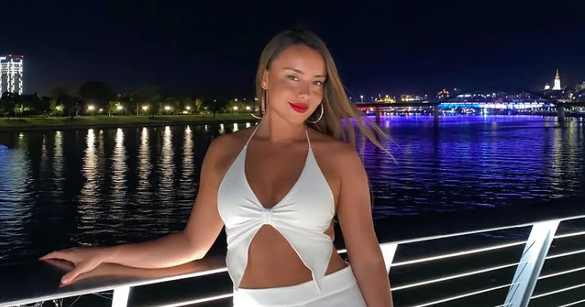 Srpkinja opet ušla u istoriju košarke, Jelena postala trener muške ekipe, sada i članica velike organizacije