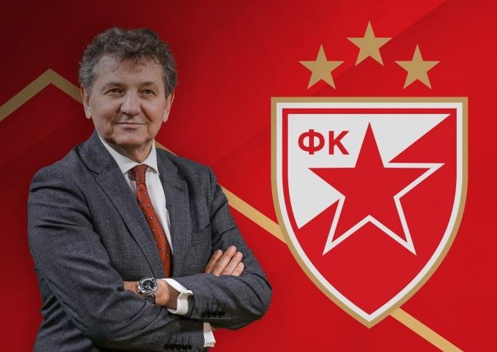 NAJBOLJI MUNDIJAL DO SADA! Zoran Avramović o Svetskom prvenstvu...