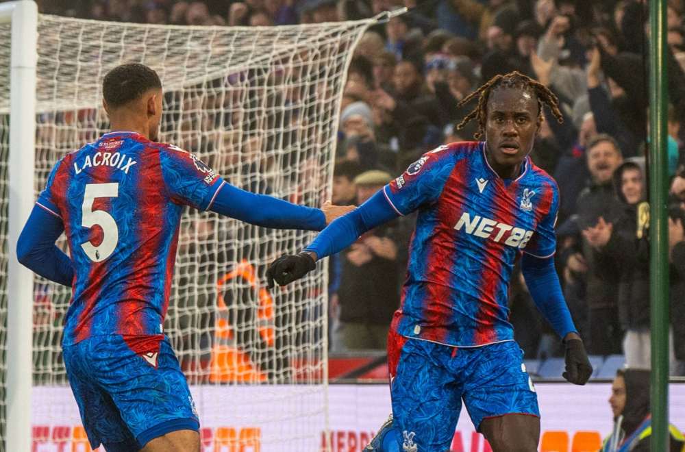Čelsi traži Interu 35 miliona za defanzivca