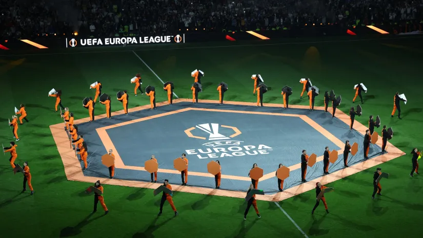 Srbija hoće finale Lige Evrope 2029.
