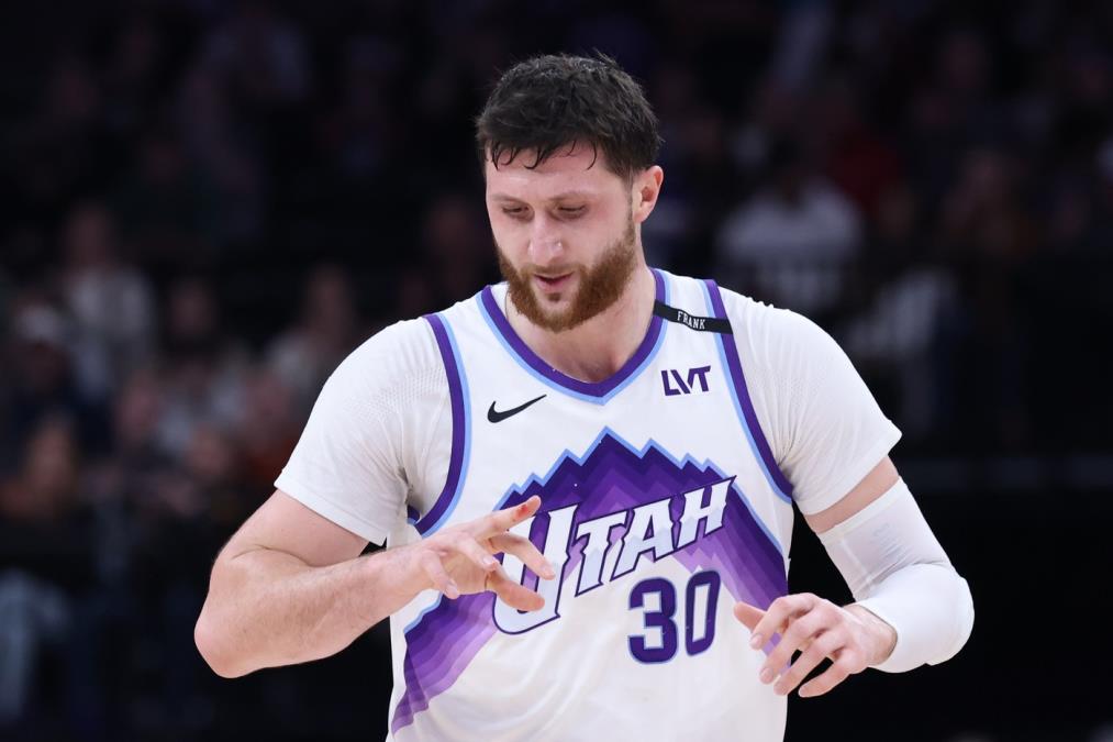NURKIĆ RASPALIO MAŠTU GROBARIMA! Iskusni NBA otvorio dušu o Partizanu: Šteta što nisam dobio ponudu - sada sam na birou!