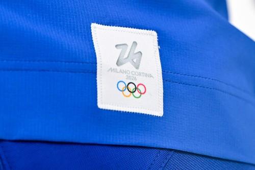 PROMENE: Nordijska kombinacija izbačena sa programa Zimskih olimpijskih igara 2030. godine
